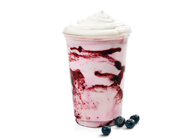 Lulevägen 27, 961 73 Boden