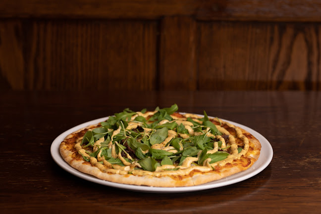 Comentarii opinii despre Pub 1803