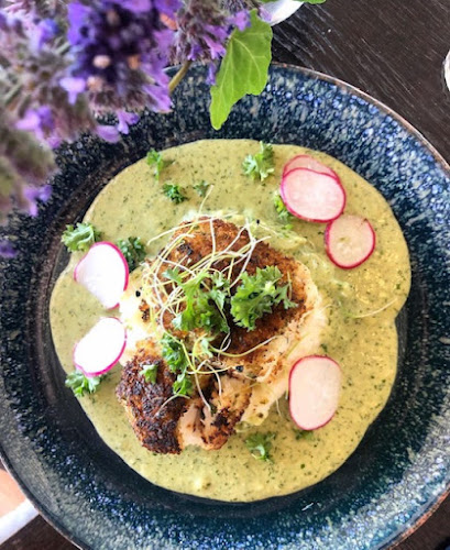 Opinii despre Seglarkrogen i Långedrag în Västra Frölunda - Gastronomi och hotellverksamhet