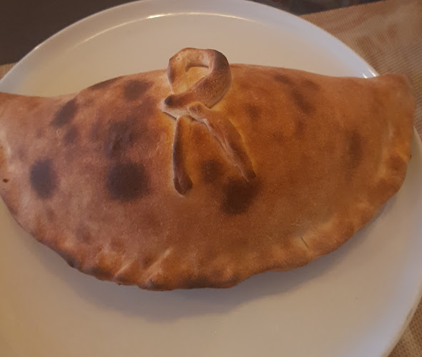 Opinii despre Vildanden în Norberg - Gastronomi och hotellverksamhet