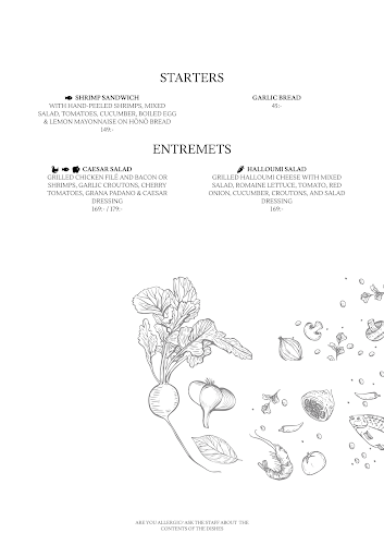 Comentarii opinii despre Nyhavn