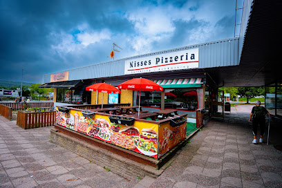 Nisses Pizzeria