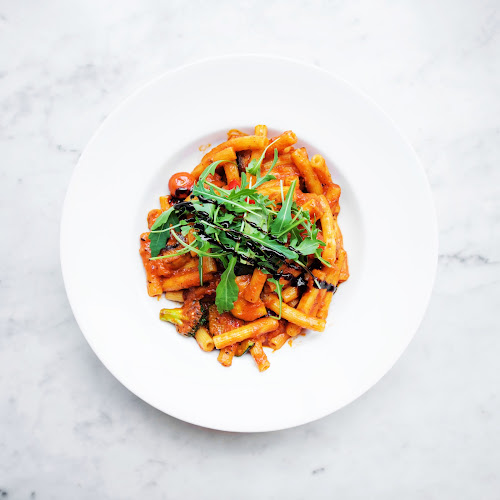 Hornsgatan 29a, 118 49 Stockholm