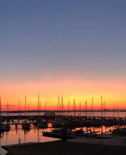 Seglarkrogen i Långedrag - Gastronomi och hotellverksamhet