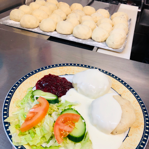 Övre Brunnsvägen 58, 372 36 Ronneby