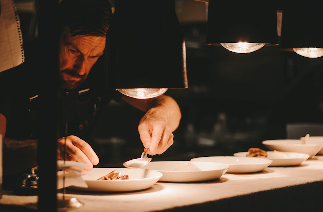 Kungsgatan 75, 903 26 Umeå