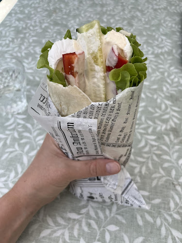 Skrubbasandsvägen 4, 135 70 Stockholm