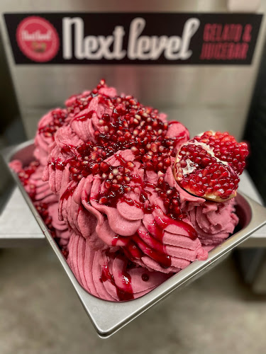 Linnégatan 40, 413 08 Göteborg