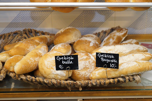 Mariedalsvägen 60, 217 45 Malmö