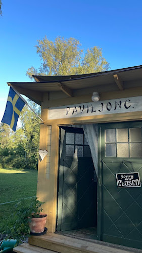 Resarö Paviljong