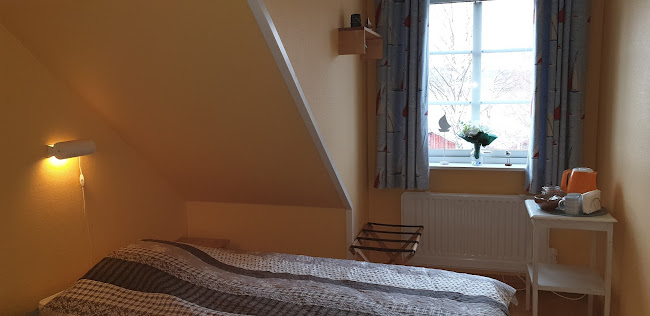 Opinii despre Skutskepparn în Nordingrå - Gastronomi och hotellverksamhet
