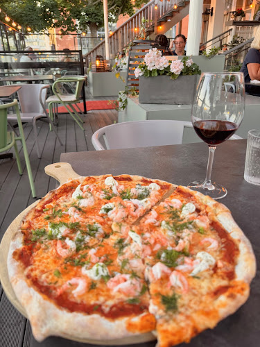 Sjöporten 5, 417 64 Göteborg