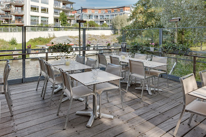 Restaurang Göteborg