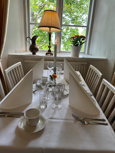 Mässvägen 2, 174 59 Sundbyberg