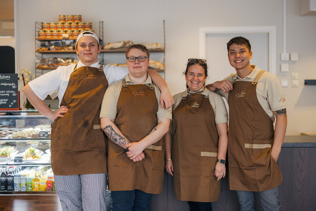 Finess Stadshuset - Landskrona