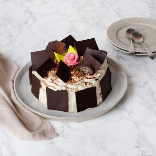 Dahls Bageributik Linné - Gastronomi och hotellverksamhet