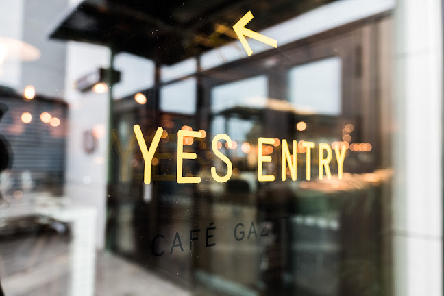 Zamenhof - Gastronomi och hotellverksamhet