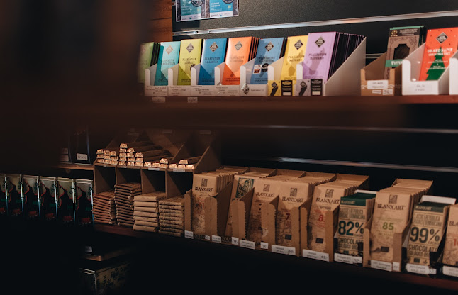 Slaggatan 10, 791 70 Falun