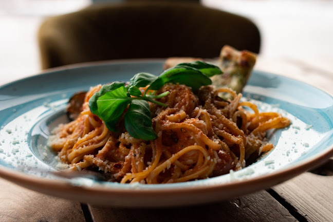 Comentarii opinii despre Aqua Vinetto