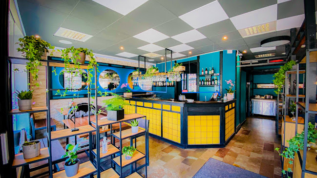 Rådhustorget 7, 261 31 Landskrona