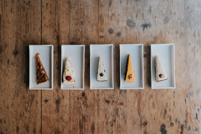 Inkognito - Gastronomi och hotellverksamhet