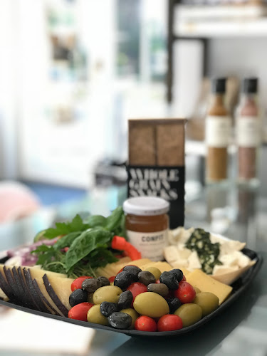 Edsvikens Gelateria/”Edge” Kummelbyvägen - Gastronomi och hotellverksamhet