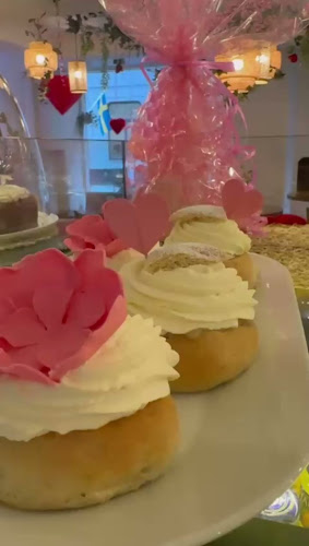 Stora Nygatan 32, 111 27 Stockholm