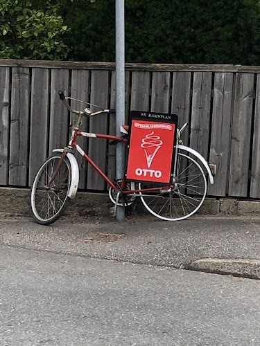 Brogatan 16, 277 30 Kivik