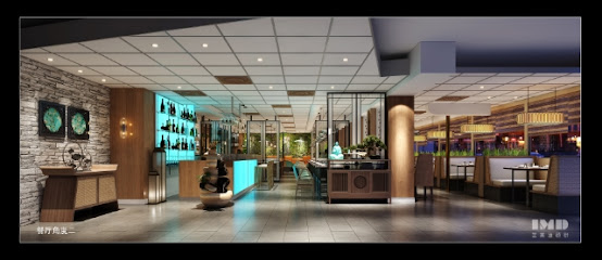 Sisi Restaurang & Bar Falkenberg