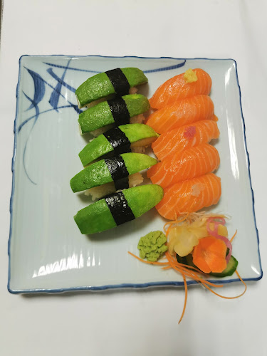 Sturegatan 10, 722 13 Västerås