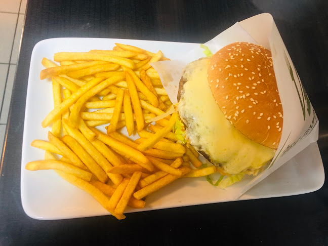 Comentarii opinii despre Kebnekaise