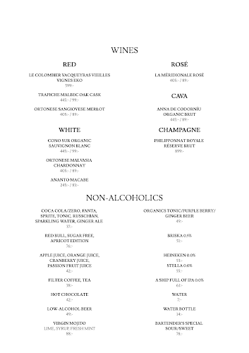 Opinii despre Nyhavn în Malmö - Gastronomi och hotellverksamhet