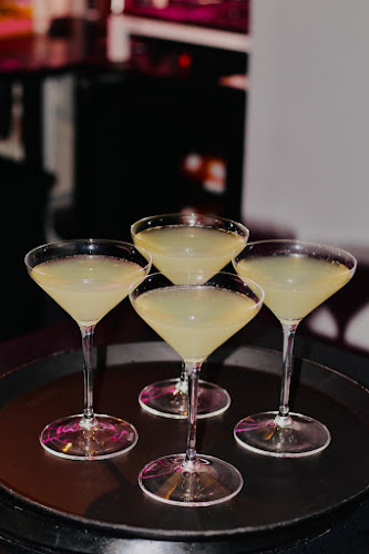 Comentarii opinii despre Restaurang ART