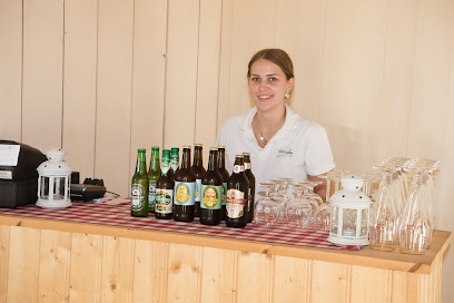 Sundsörn restaurang Brygghuset