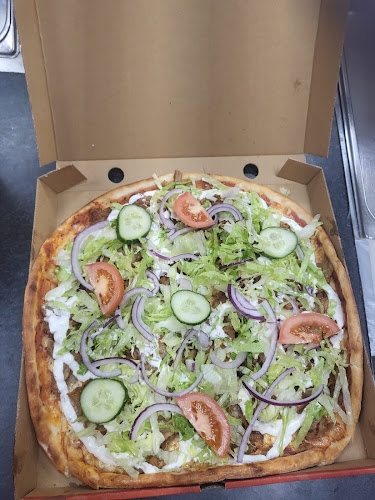 Hagabäcksleden 9, 428 32 Kållered