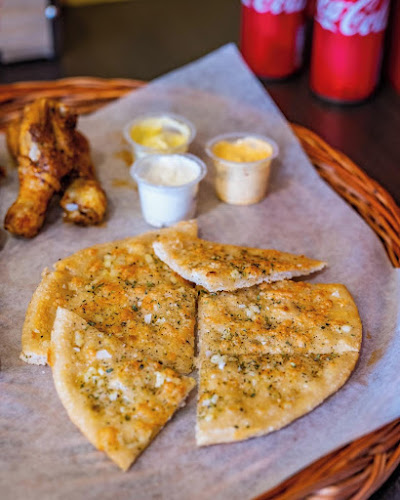 Pizzabakeren - Gastronomi och hotellverksamhet