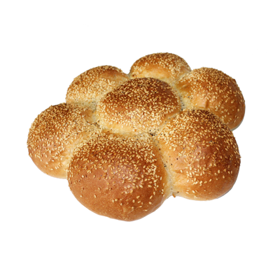 Adria Ungerska Bageriet