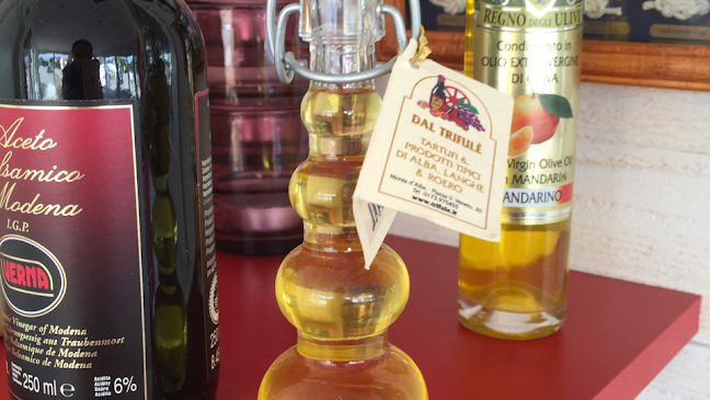 Restaurang Blekan - Gastronomi och hotellverksamhet