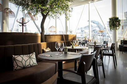 Brasseriet Helsingborg