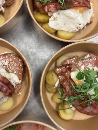 Sotto Sotto - Malmö