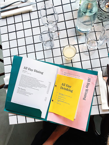 Esperantoplatsen 5, 411 19 Göteborg