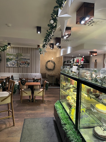 Stora Nygatan 32, 111 27 Stockholm