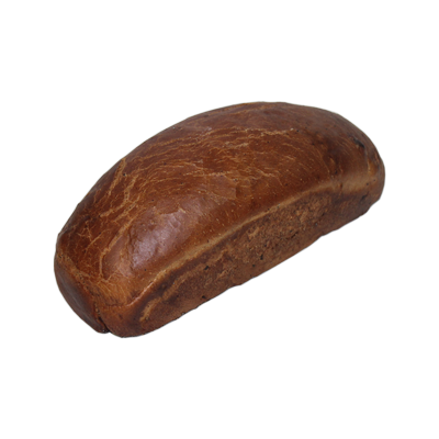 Opinii despre Adria Ungerska Bageriet în Malmö - Gastronomi och hotellverksamhet