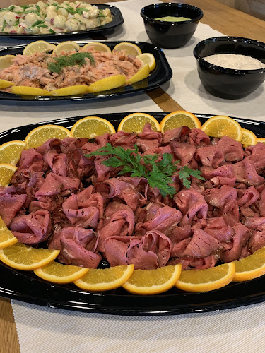 Per Albin Hanssons väg 43, 214 32 Malmö