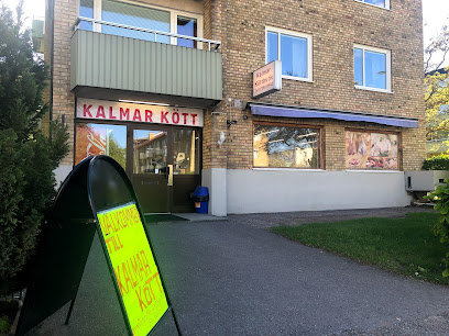 Kalmar Kött AB