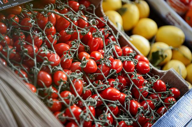 Hamngatan 20, 111 47 Stockholm