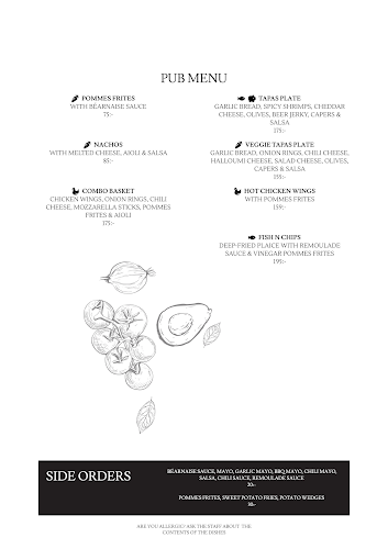 Möllevångstorget 8, 214 24 Malmö