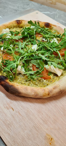 Comentarii opinii despre Yuones matvagn