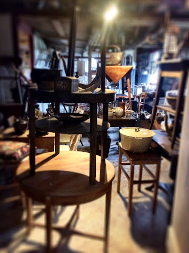 Kölleröd 7374, 242 91 Hörby