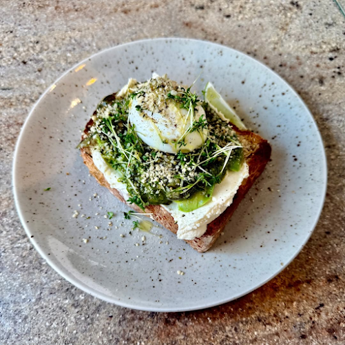 Odengatan 39, 113 51 Stockholm